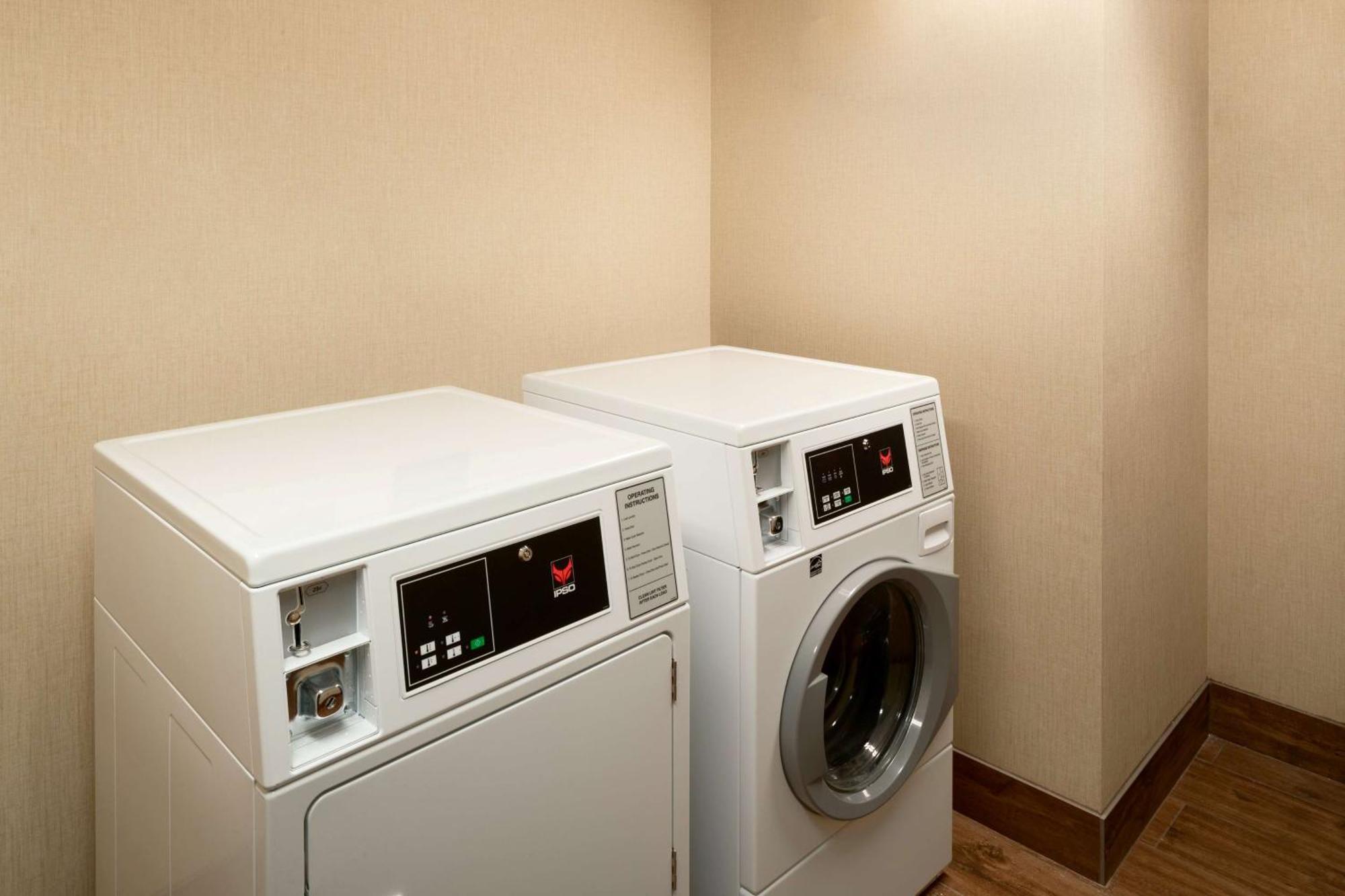 Hampton Inn Kanab Εξωτερικό φωτογραφία