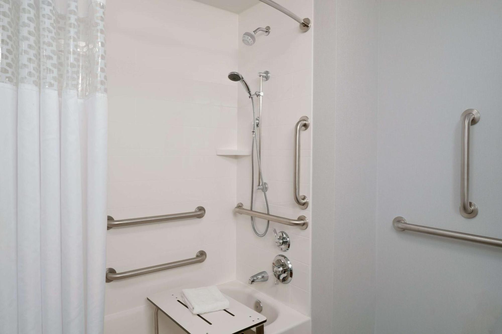 Hampton Inn Kanab Εξωτερικό φωτογραφία