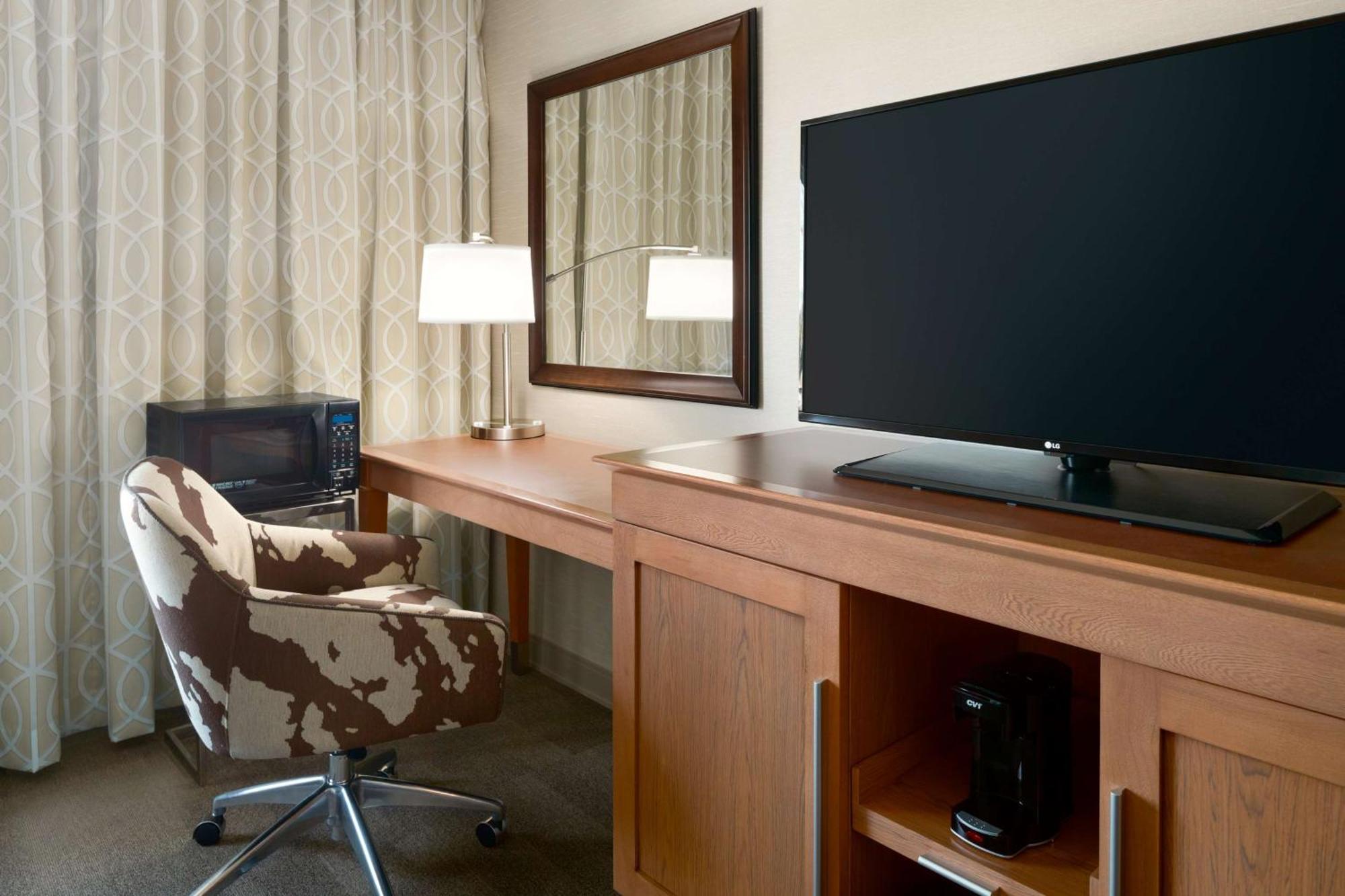 Hampton Inn Kanab Εξωτερικό φωτογραφία