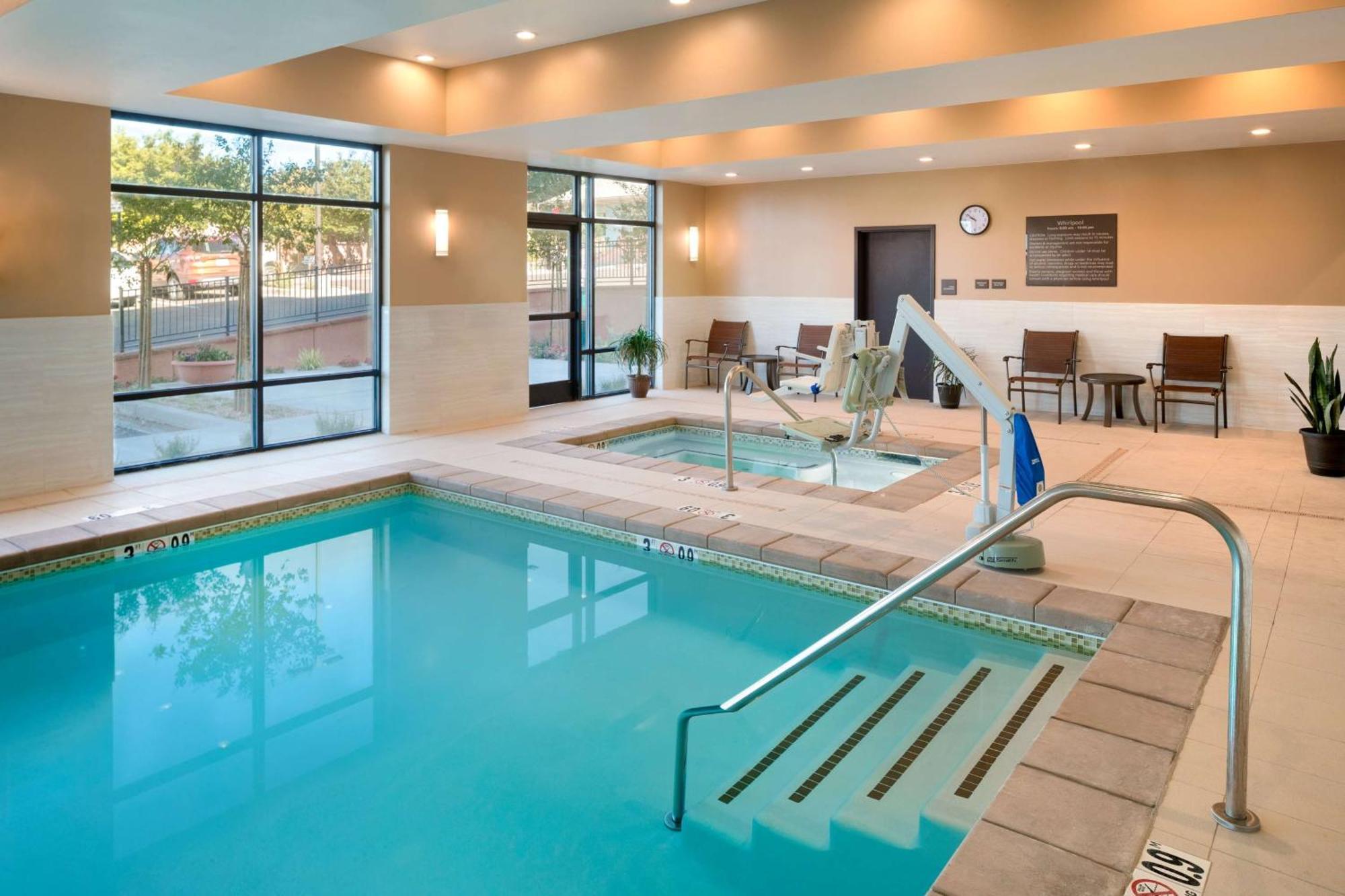 Hampton Inn Kanab Εξωτερικό φωτογραφία